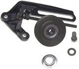 Gates 36149 Idler Pulley