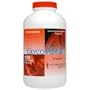Glyco-Flex III