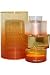 Premier Jour Soleil by Nina Ricci Eau de Toilette Spray 100ml Image