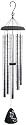 Amazing Grace Sonnet Windchime