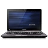 New Lenovo Americas Notebook 43113JU Z565 500GB15.6inch LCD 4GB Windows 7 H ....