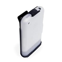 Speck 2-pack set SkinTight case - Pink