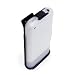 Speck Products Skin Tight Case 2 Pack for iPhone 1G (Clear,Pink)