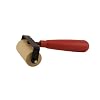 Speedball Deluxe 2-1/2-Inch Soft Rubber Brayer