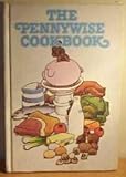 The pennywise cookbook