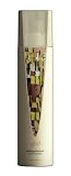 GHD Purifying Cleansing Hair Shampoo - for All Hair Types - 250ml