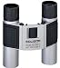 Soligor 10x25 SL (Silver Line) Mini Fernglas