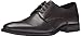 Calvin Klein Men's Ramses Leather