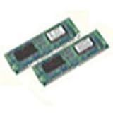 Samsung ML-6060XA/XAA PostScript3 Upgrade for ML-6060-Series Printers