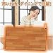 �ؖڒ��z�b�g�e�[�u���}�b�g�@NA-171TM