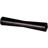 Deep-V Keel Roller