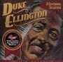 Duke Ellington - A Centennial Collection