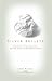 Silver Bullets - Strategic Intelligence for Better Design Firm Management