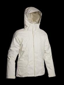 Buy Bonfire Merchant Jacket Womens by Bonfire