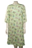 Plus World's Biggest Animal Sleep Shirt