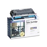 TN7201 (C9721A) Remanufactured Toner Cartridge, Cyan