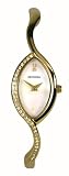 Image of Sekonda Model 4905.27 Ladies Gold Plated Analogue Semi Bangle Watch