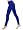 Lapis