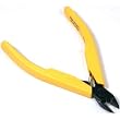 Lindstrom Side Cutter Diagonal Cutters Jeweler Tool
