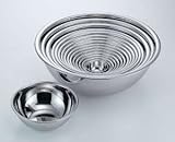 21-0�X�e�����X���{�[�� 21cm