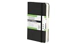 Moleskine City Notebook Istanbul