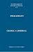 Books : Infallibility (Pere Marquette Theology Lecture)