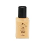 Joey New York Pure Pores Pore Minimizer Foundation, 1 fl.-Ounce Bottle