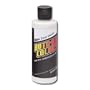 Candy Apple Red 32 Ounce Quart Auto Air Color