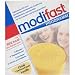 Modifast Programm Drink, 8X55 g