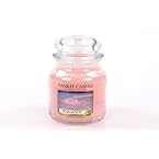 Pink Sands Yankee Candle - Medium