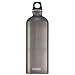 SIGG シグ トラベラー 0.6L スモークパール 50010