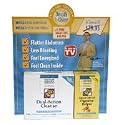 Dual Action Cleanse w/ Digestion Optimizer -210 ct.This two part program deto...