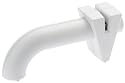ZWILLING TWIN Sharp Messerschärfer, weiß