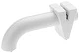 Produkt-Bild: ZWILLING TWIN Sharp Messersch&auml;rfer, wei&szlig;