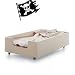 Pirate Flag Vinyl Wall Decal Sticker Graphic By LKS Trading Post