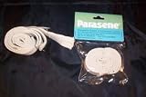 from Parasene Parasene Spare Wicks 586 Model 531