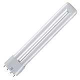 Produkt-Bild: Osram DULUX L LUMILUX, 24 Watt - 24W / 2G11 / 840
