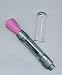 Dusting Powder Pump Brush: 1 Count