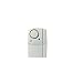 GE 56789 SmartHome Wireless Window Alarm