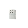 GE 56789 SmartHome Wireless Window Alarm