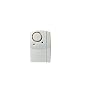GE 56789 SmartHome Wireless Window Alarm