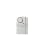 GE 56789 SmartHome Wireless Window Alarm