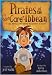 Pirates of the ''I Don''t Care''-ibbean: A Kids'' Musical about Storing Up Treasures in Heaven