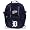 Detroit Tigers