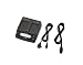 Sony AC Adaptor/Charger for L series Battery - AC-VQ1050D