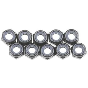 89216 Locknut M4 from Associated Electric Car Kits