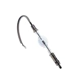 USHIO UXL 70SC 7000w halide bulb