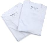 (リーバイス)Levi's 2パックティー 82058-0001