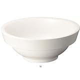 三栄水栓[SANEI] 洗面用品 洗面器(信楽焼) 【HW1021-D】