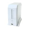 PLANEX 高速ギガビットLANホームサーバ 2Bay 1TBモデル(動画万能ソフト付) MZK-NAS02SG1T